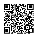 Scan to continue on your device