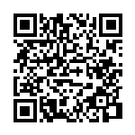 Scan to continue on your device
