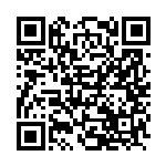 Scan to continue on your device
