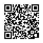 Scan to continue on your device
