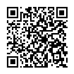 Scan to continue on your device