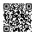 Scan to continue on your device