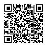 Scan to continue on your device