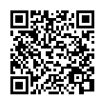 Scan to continue on your device