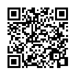 Scan to continue on your device
