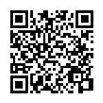 Scan to continue on your device