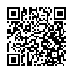 Scan to continue on your device