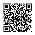 Scan to continue on your device