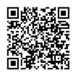 Scan to continue on your device