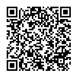 Scan to continue on your device
