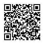 Scan to continue on your device