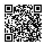 Scan to continue on your device