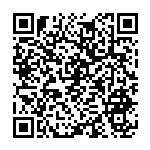 Scan to continue on your device