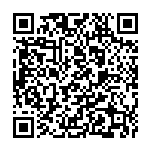 Scan to continue on your device