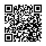 Scan to continue on your device