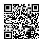 Scan to continue on your device