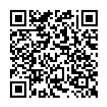 Scan to continue on your device
