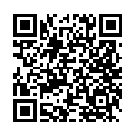 Scan to continue on your device