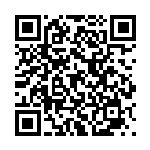 Scan to continue on your device