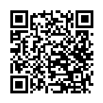 Scan to continue on your device