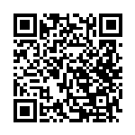 Scan to continue on your device