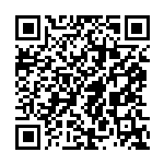 Scan to continue on your device
