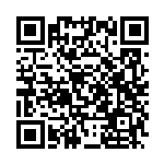 Scan to continue on your device