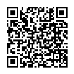 Scan to continue on your device