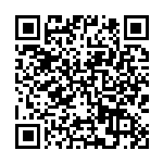 Scan to continue on your device