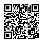 Scan to continue on your device