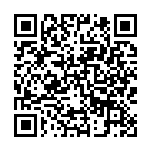 Scan to continue on your device