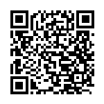 Scan to continue on your device