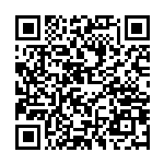 Scan to continue on your device