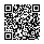 Scan to continue on your device