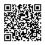 Scan to continue on your device