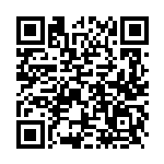 Scan to continue on your device