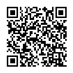 Scan to continue on your device