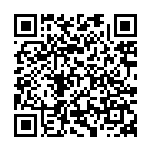 Scan to continue on your device