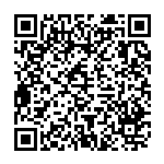 Scan to continue on your device