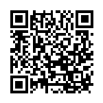 Scan to continue on your device