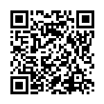 Scan to continue on your device