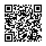 Scan to continue on your device