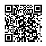 Scan to continue on your device