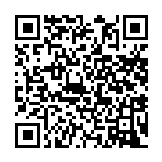 Scan to continue on your device