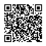 Scan to continue on your device