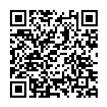 Scan to continue on your device