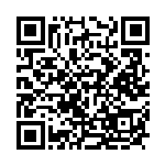 Scan to continue on your device