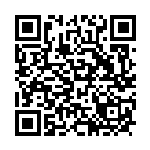 Scan to continue on your device
