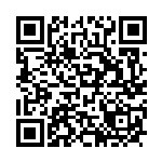 Scan to continue on your device