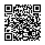 Scan to continue on your device